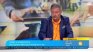 Синдикат “Образование”: Телефонът е основен демотиватор в учебния процес