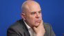 Иван Гешев за Сарафов: Престоят му като главен прокурор беше безсмислен