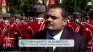 Историк: Това е цар Самуил, има пълен консенсус сред учените