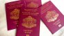 МВР вече издава международни паспорти с 10-годишен срок на цена 29 евро