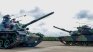 Защо скъпите нови Abrams на армията на Република Китай са &bdquo;мъртъв товар&ldquo; с малка военна стойност