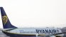 Ryanair обмисля отлагане на доставките на Boeing заради митата на САЩ