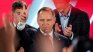 Новият полски президент разчита на добро сътрудничество с Орбан 