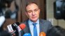 Гуцанов: Няма да има пенсионна реформа, а надграждане на системата