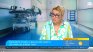 Лимитите в болниците: Парите не стигат, имаме ниска здравна вноска