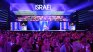 Израел е допуснат на "Евровизия" догодина, 4 страни ще бойкотират конкурса