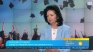 Изложение "Уча в чужбина" ще се проведе на 19 септември в София