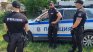 Полицаи от Германия, Полша и Румъния ще следят шофьорите по морето