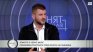Пет милиона тона пшеница чакат износ от България, но корабите не идват