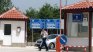 Гърция ограничава преминаването през ГКПП Златоград - Термес