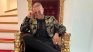 Кралят на секс индустрията в Германия използвал помощ за COVID, за да ремонтира публичния си дом