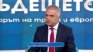 Румен Радев от АИКБ: У нас има най-интензивен ръст в увеличаване на заплатите
