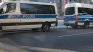 Силни експлозии и изстрели в Мюнхен, изгоряла е къща