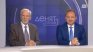 "Обезкостяването" на ДПС-ДПС става със съдействието на държавата