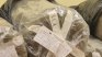Откриха 8 кг марихуана и кокаин в блок в Бургас