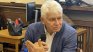 Проф. Пламен Киров: Законът "Магнитски" не е регламент на ЕС, следователно не важи в България