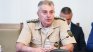 Емил Ефтимов: Трябва да поддържаме високо ниво на военна готовност 