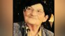 Втори ден издирват 80-годишна жена от Ямбол