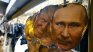 Ултиматумът 50 дни - настъпва часът на истината и за Тръмп, и за Путин