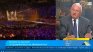 Драганов предлага Слънчака за Евровизия: Има 400 000 легла, нужна е зала с 10 000 места