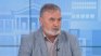Кунчев: Няма смисъл ваксината срещу менингококови инфекции да е задължителна