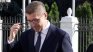 ЕП отряза мераците на Северна Македония, призова да отвори архивите на УДБА 