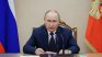 Международен анализатор: За Путин е важно да вземе Украйна, иначе няма Руска империя