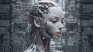 OpenAI със списък: Ето кои професии ще ни открадне ChatGPT
