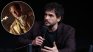 Изненада! Кит Харингтън заменя Никълъс Холт като Гилдрой Локхарт в "Хари Потър"