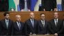 "Прогресивна България" настоява за одит на пенсионните разходи