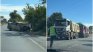 Нова жертва на Пътя, този път край Пловдив 