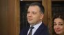 Найденов: На 4 юни ще се срещам с  Лаура Кьовеши заради Теодора Георгиева 
