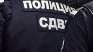 Столичният &bdquo;Христо Ботев&ldquo; осъмна под полицейска блокада, има арестувани