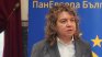 Киселова: ПП убеждаваха, че антикорупционната комисия да трябва има разследващи функции, а сега "берем плодовете"