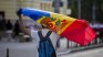 Молдова получи най-голямото европейско финансиране в историята си
