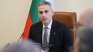 Кабинетът ще помогне на хората и бизнеса заради поскъпването на горивата, как?