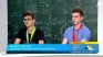 Шест математически задачи за девет часа: Как талантите ни стигнаха до медалите?