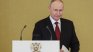 11 септември отприщи две десетилетия на война: Сега Путин се възползва от щетите