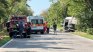 Четвърта жертва след катастрофата на пътя Русе-Бяла, едно дете е загинало