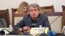 ИТН за вота на недоверие: Опозицията има право да се упражнява