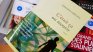 Франция учреди литературна награда за книги, създадени с помощта на ИИ