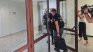 Пуснаха от ареста директора на ВиК - Бургас срещу 2 хил. евро гаранция