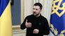Зеленски ще говори лично с Путин само ако има гаранция за сигурност от ЕС и САЩ 