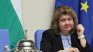 И Наталия Киселова поздрави новоизбрания папа