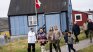 Белият дом обмисля да подкупи жителите на Гренландия с до 100 хиляди долара