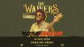 "Таралеща" ще подгряват The Wailers в София