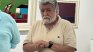 Рашидов: Държавността е изтървана, хаосът трябва да спре 