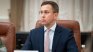 Украинският парламент одобри състава на новото правителство без министрите на отбраната и на външните работи