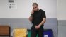 Прокуратурата с подробности за прокурорския син Васил Михайлов