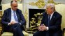 Мерц: Няма да се откажа от сътрудничеството с Тръмп въпреки разногласията